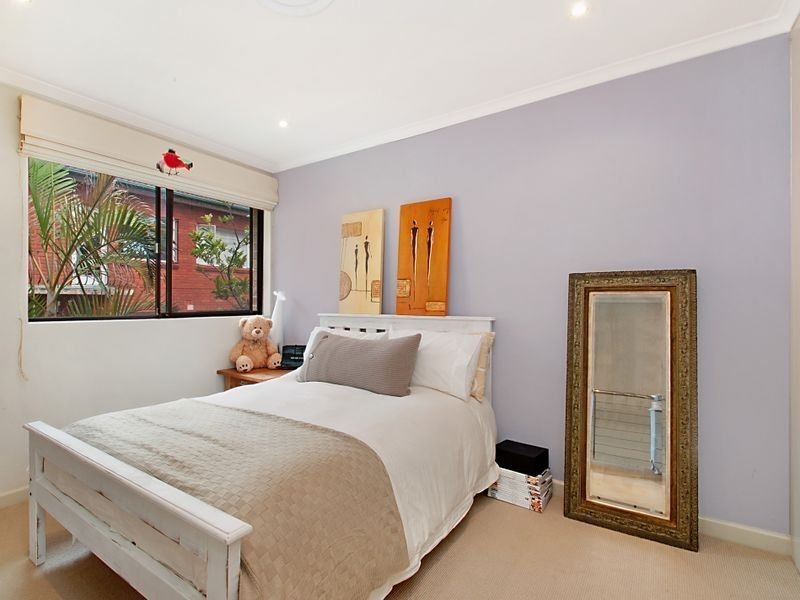 4/79 Rosalind St, Cammeray NSW 2062