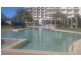 3402/923 David Low Way, Marcoola QLD 4564