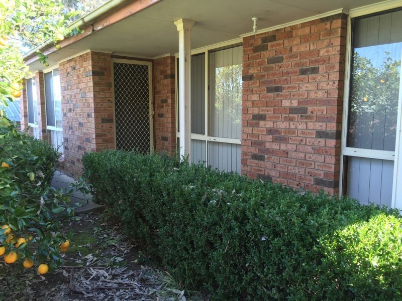 25a Waterfall Crescent, Cranebrook NSW 2749