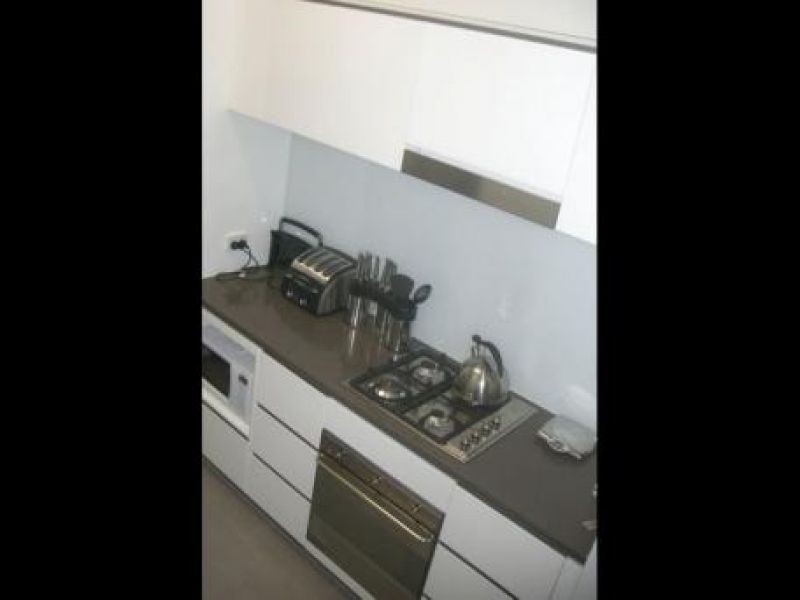 6/15 Walsh St, Milton QLD 4064