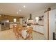 7 Janet Court, Coral Cove QLD 4670