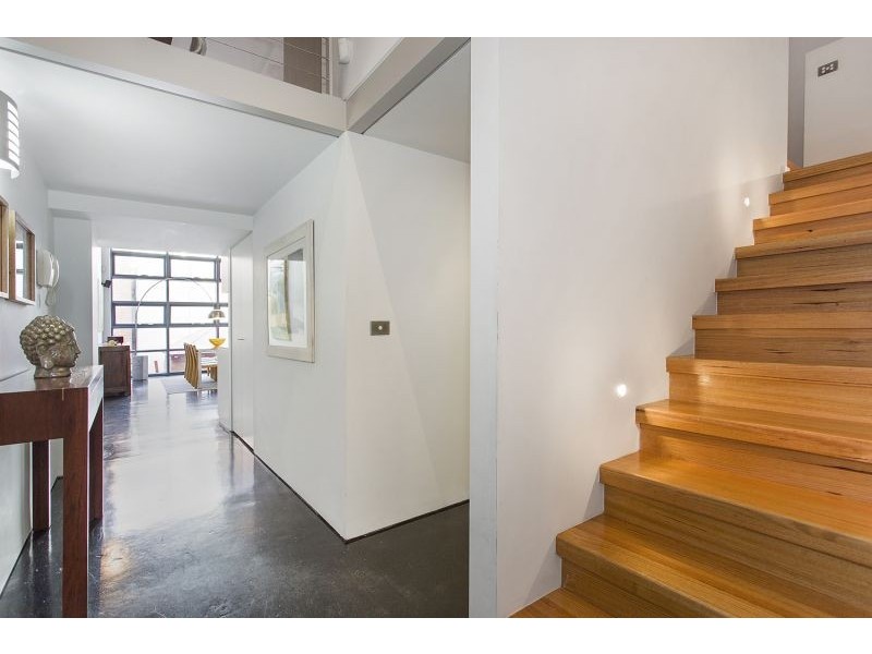 12/8 Trenerry Crescent, Abbotsford VIC 3067