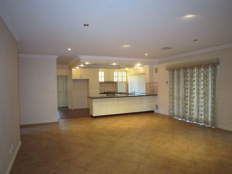 5 Cromarty Road, Floreat WA 6014