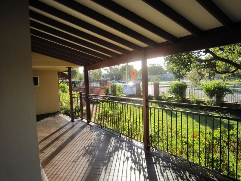 5 Cromarty Road, Floreat WA 6014