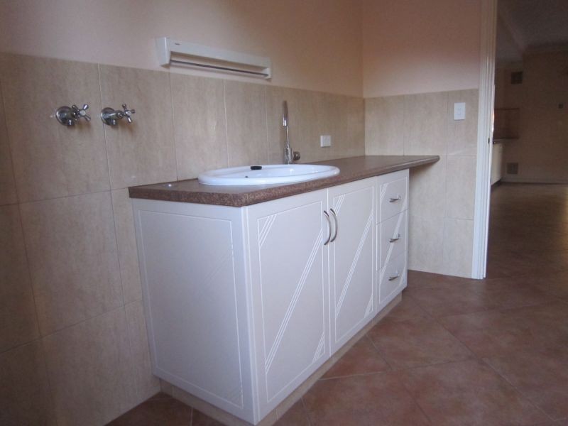 5 Cromarty Road, Floreat WA 6014