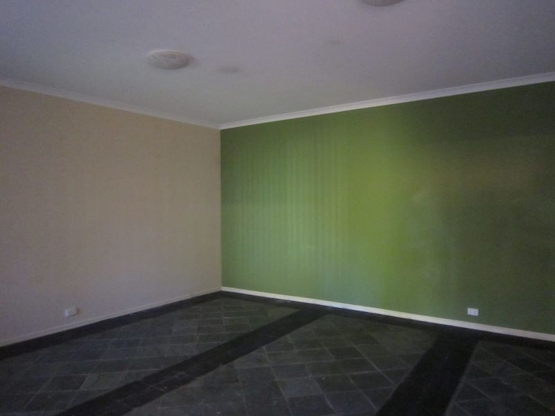 5 Cromarty Road, Floreat WA 6014