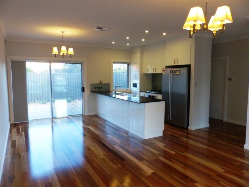 39 Jenkins Street, Cowandilla SA 5033