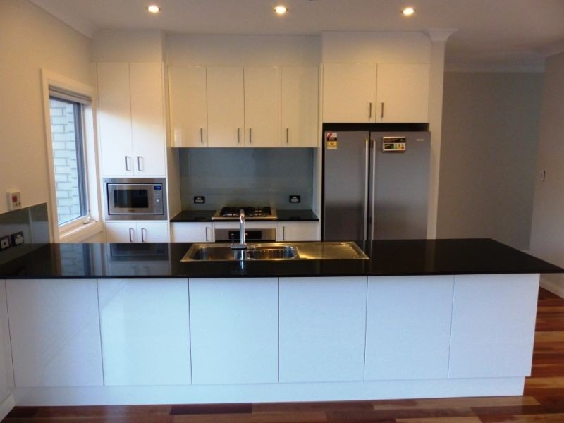 39 Jenkins Street, Cowandilla SA 5033