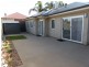 39 Jenkins Street, Cowandilla SA 5033