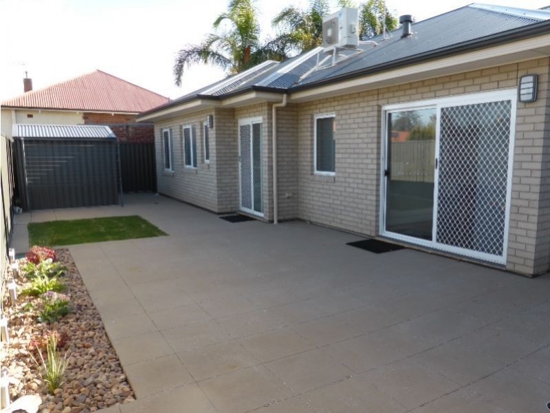 39 Jenkins Street, Cowandilla SA 5033