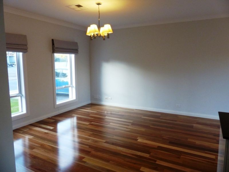 39 Jenkins Street, Cowandilla SA 5033