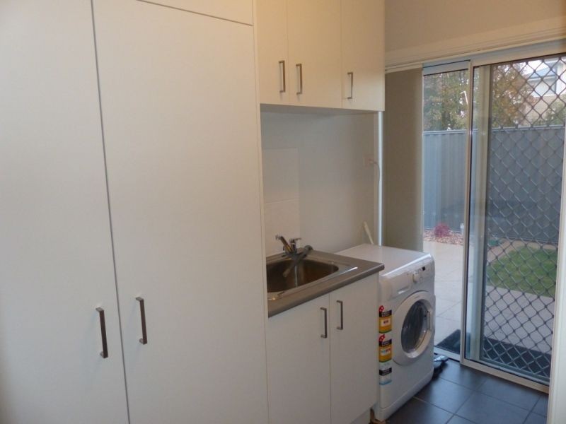 39 Jenkins Street, Cowandilla SA 5033