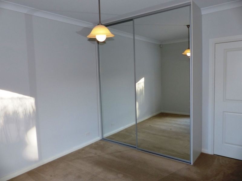 39 Jenkins Street, Cowandilla SA 5033