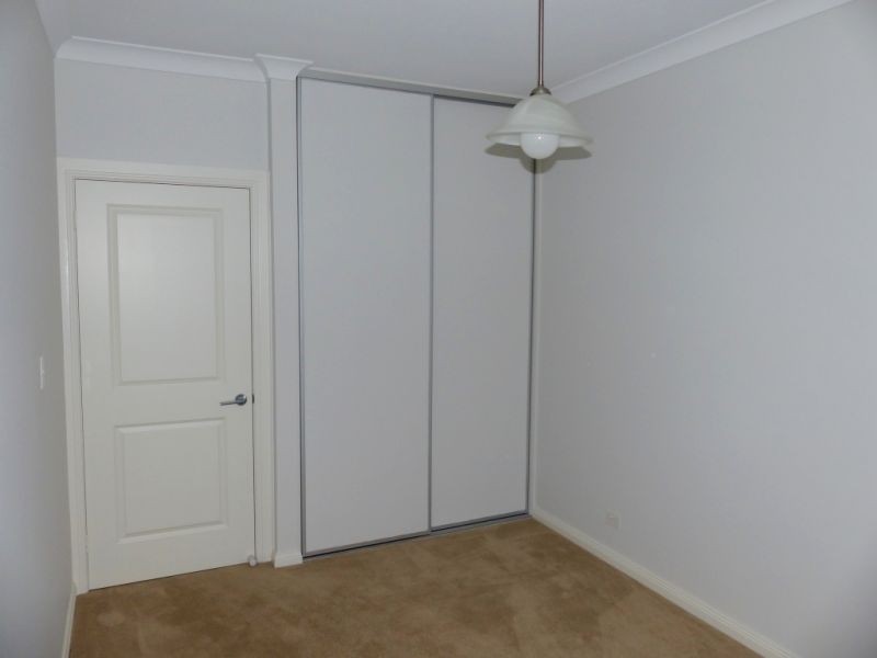 39 Jenkins Street, Cowandilla SA 5033