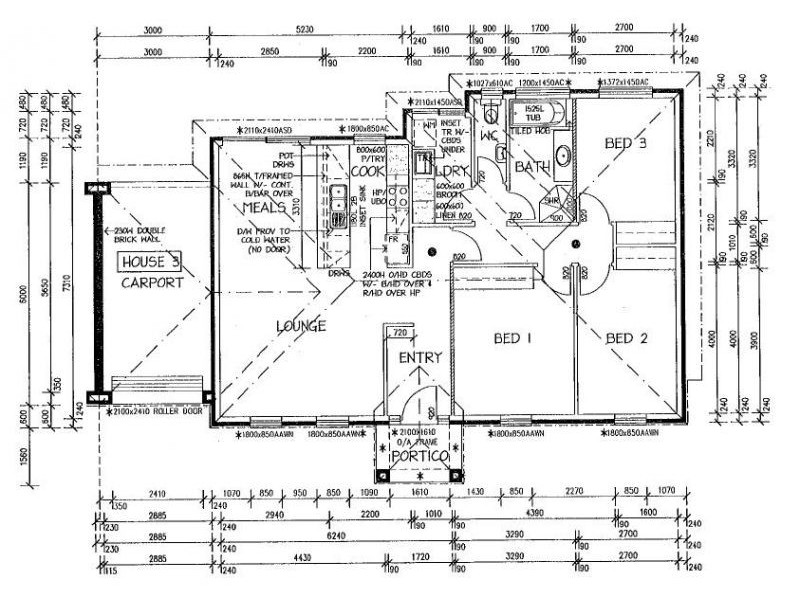 39 Jenkins Street, Cowandilla SA 5033