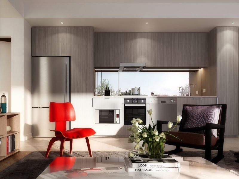 506/1 Vermont  Crescent, Riverwood NSW 2210