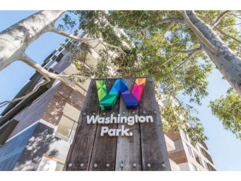 506/1 Vermont  Crescent, Riverwood NSW 2210