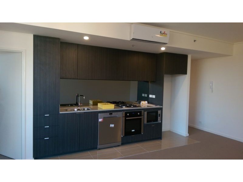 506/1 Vermont  Crescent, Riverwood NSW 2210