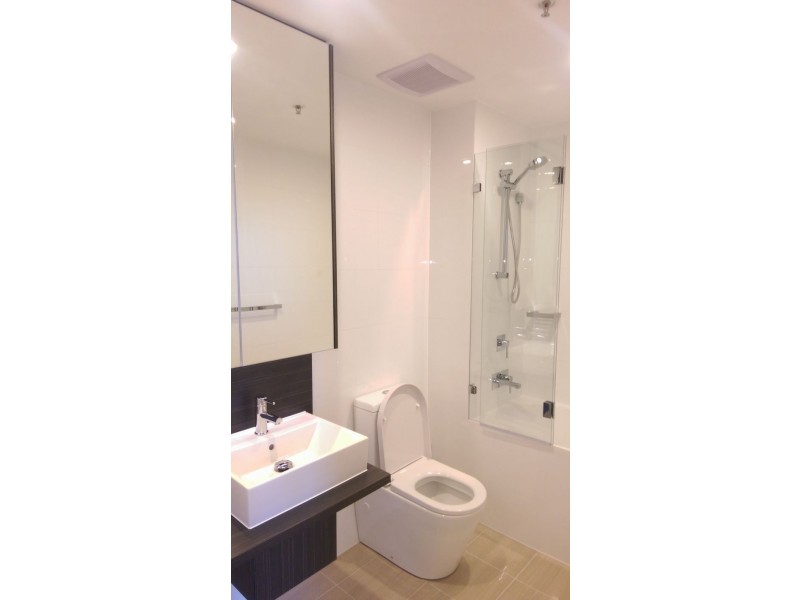 506/1 Vermont  Crescent, Riverwood NSW 2210