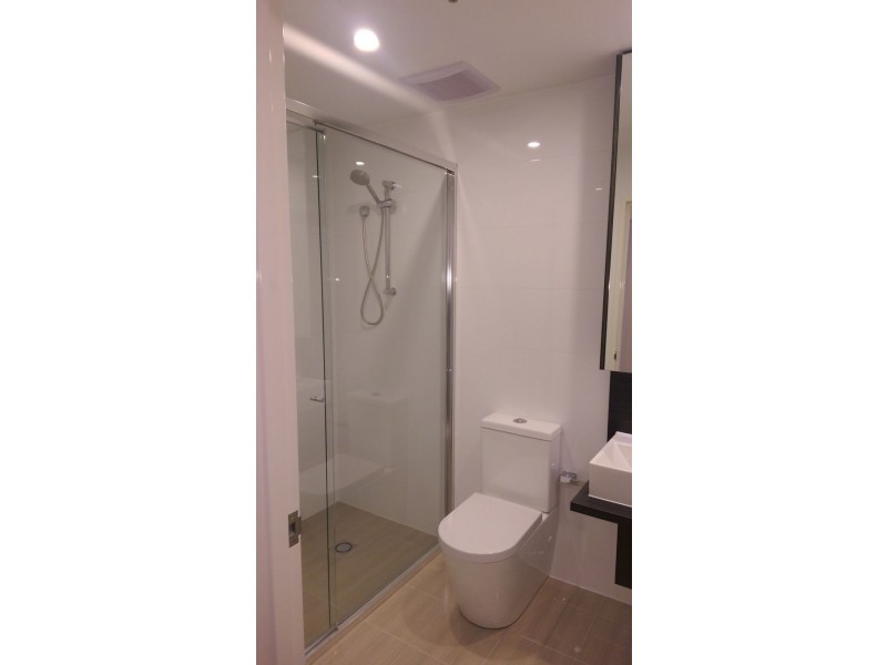 506/1 Vermont  Crescent, Riverwood NSW 2210