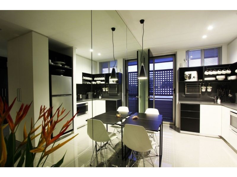 7/6 Scanlan Ct, Buderim QLD 4556