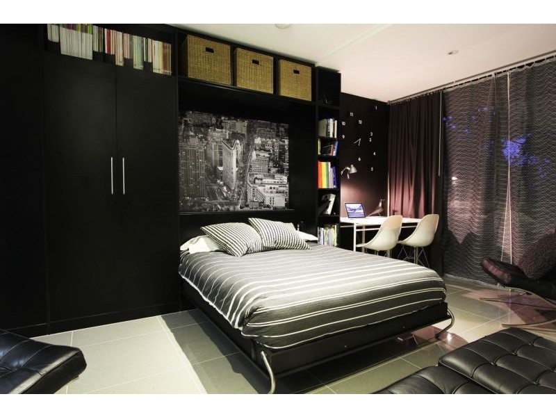 7/6 Scanlan Ct, Buderim QLD 4556