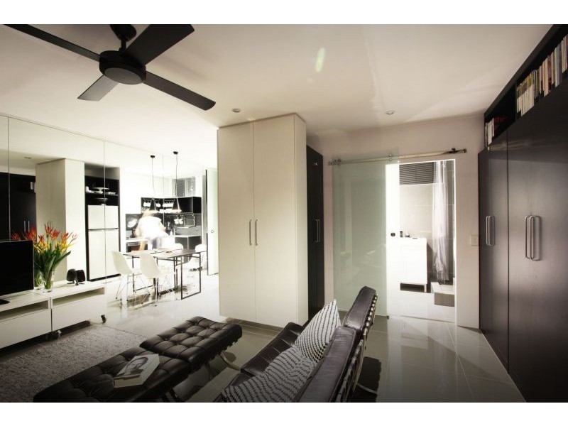 7/6 Scanlan Ct, Buderim QLD 4556