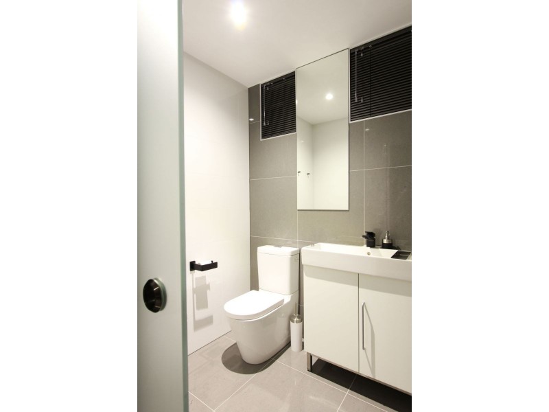 7/6 Scanlan Ct, Buderim QLD 4556