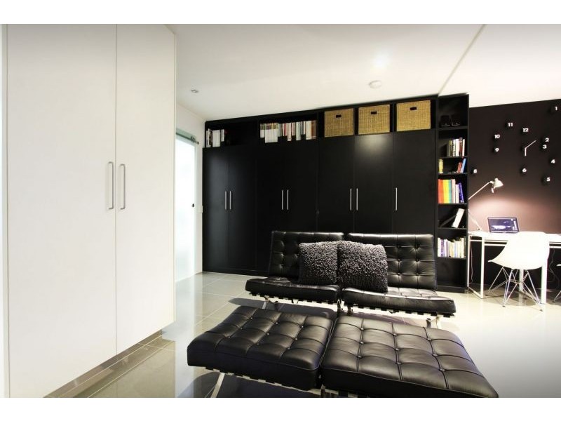 7/6 Scanlan Ct, Buderim QLD 4556