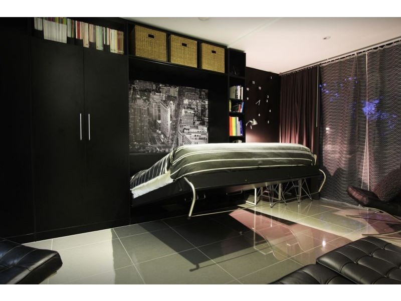 7/6 Scanlan Ct, Buderim QLD 4556