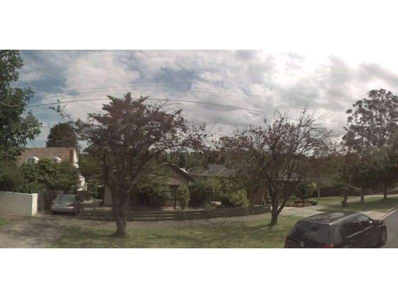 17 Durham Street, Eaglemont VIC 3084