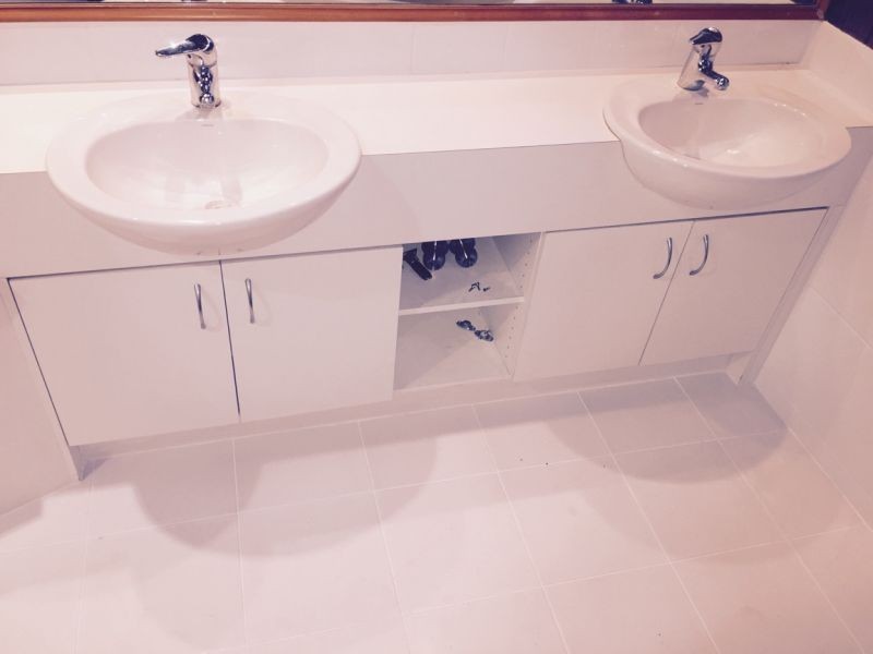 17 Durham Street, Eaglemont VIC 3084