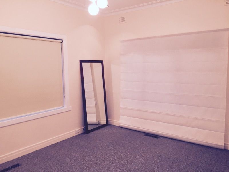 17 Durham Street, Eaglemont VIC 3084