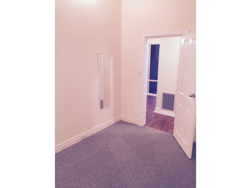 17 Durham Street, Eaglemont VIC 3084