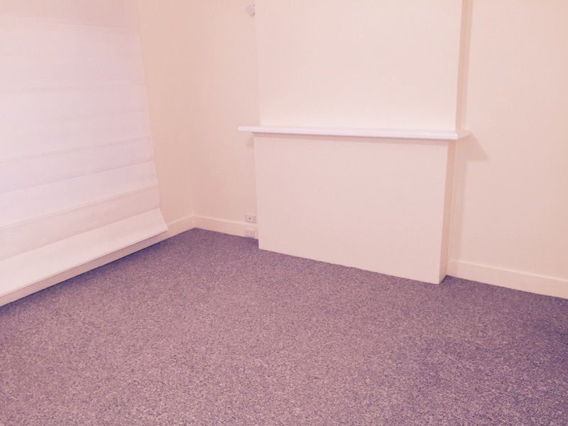 17 Durham Street, Eaglemont VIC 3084