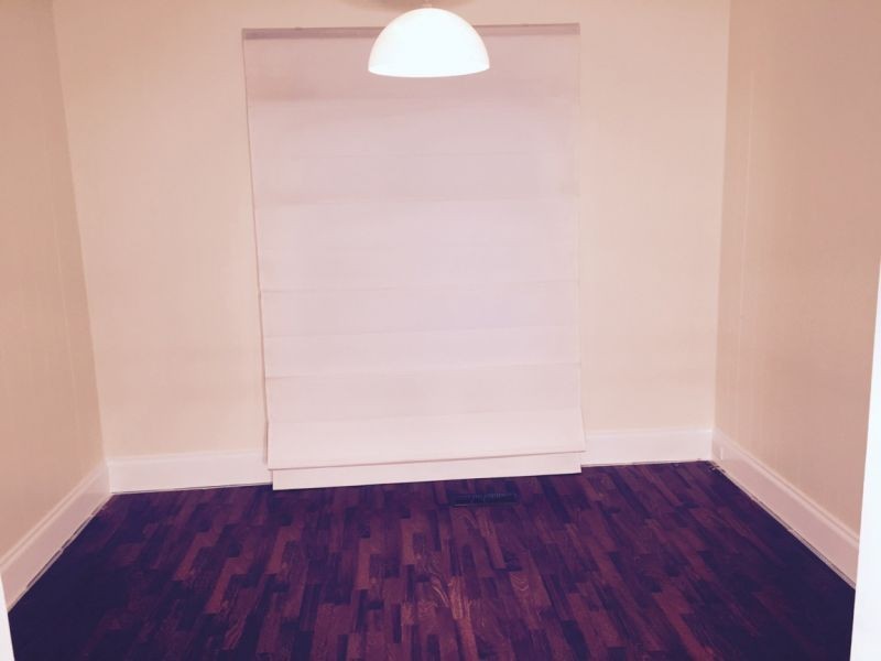 17 Durham Street, Eaglemont VIC 3084