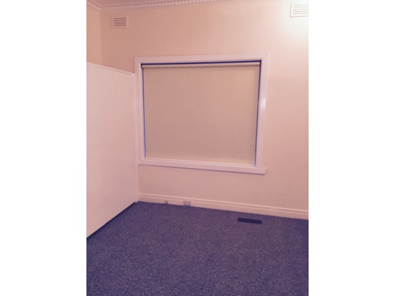 17 Durham Street, Eaglemont VIC 3084