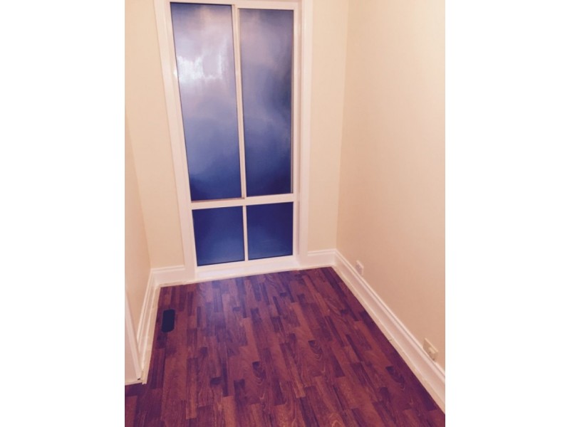 17 Durham Street, Eaglemont VIC 3084