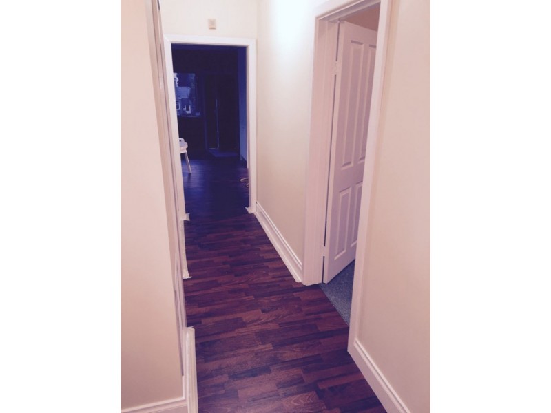 17 Durham Street, Eaglemont VIC 3084