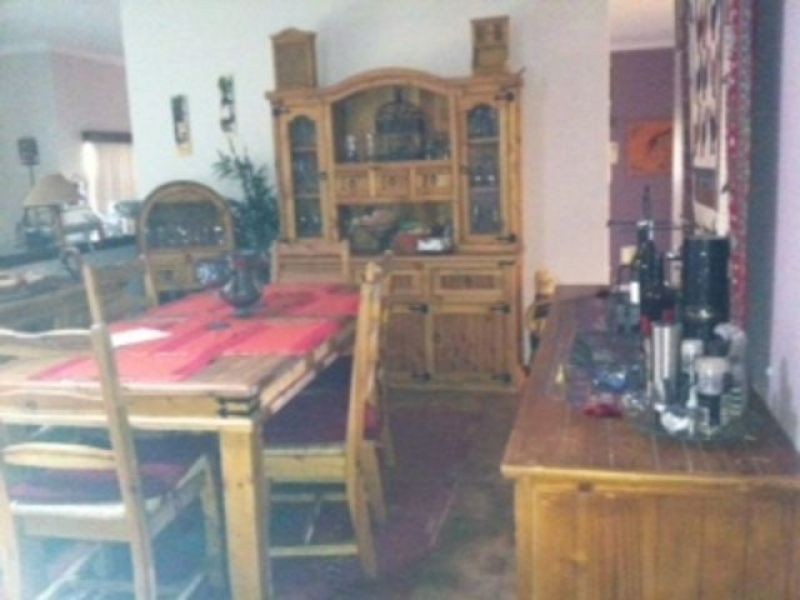 6 Jarrah Court, Yangebup WA 6164