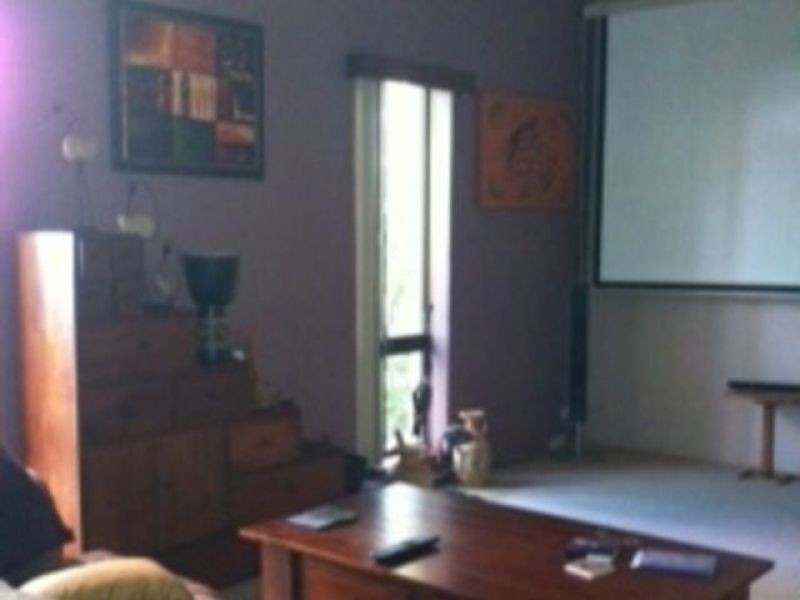 6 Jarrah Court, Yangebup WA 6164