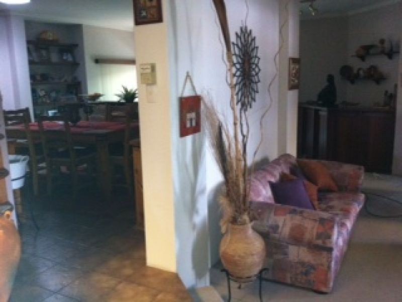 6 Jarrah Court, Yangebup WA 6164