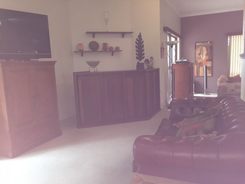 6 Jarrah Court, Yangebup WA 6164