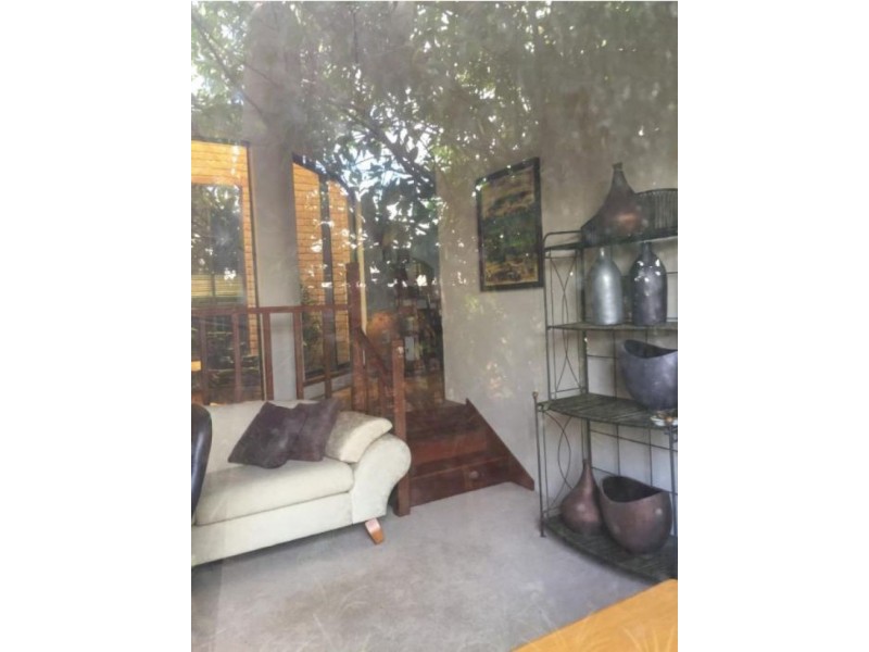 6 Jarrah Court, Yangebup WA 6164