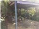 6 Jarrah Court, Yangebup WA 6164