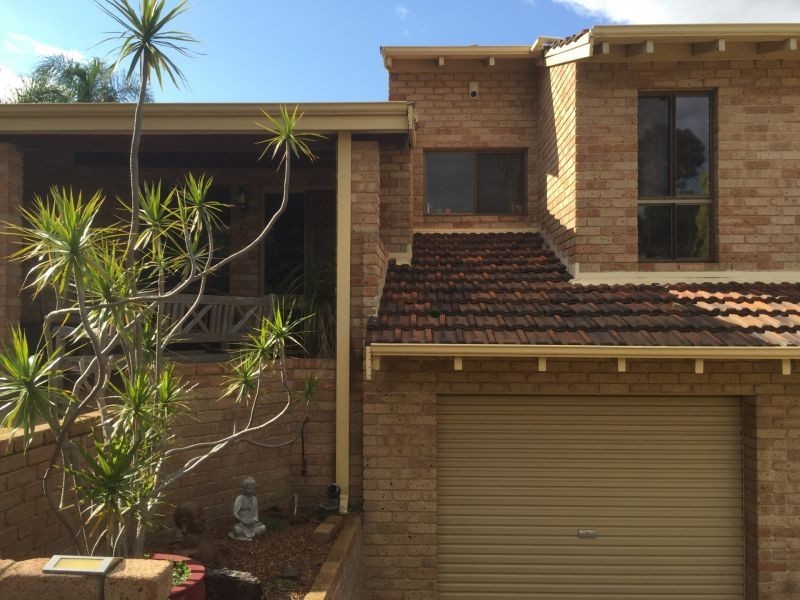 6 Jarrah Court, Yangebup WA 6164