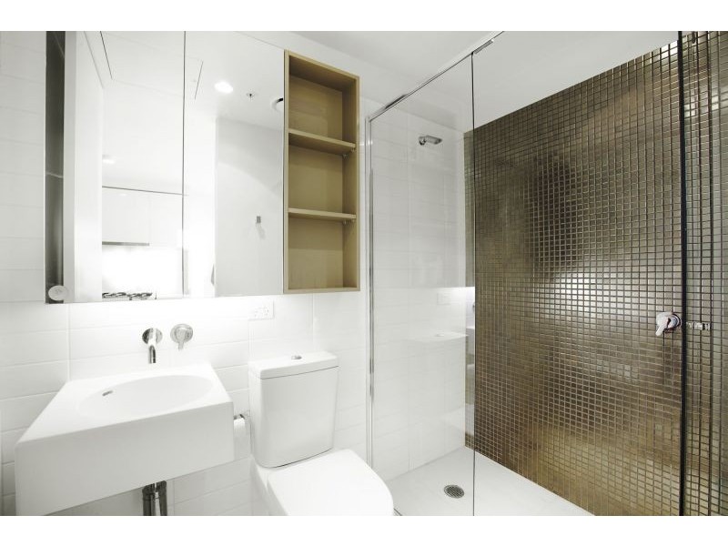 1410/33 Mackenzie Street, Melbourne VIC 3000