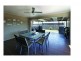 165 Station Road, New Gisborne VIC 3438