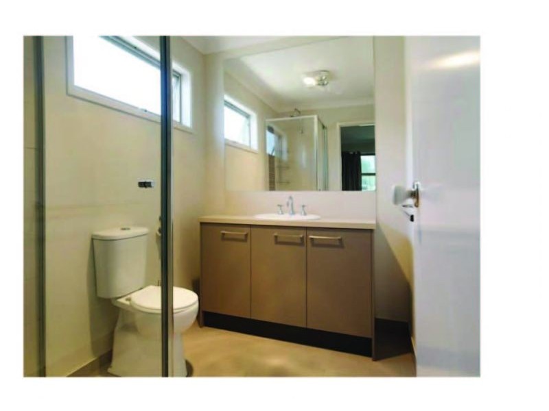 165 Station Road, New Gisborne VIC 3438