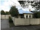 70 Beauford Street, East, Oakleigh VIC 3166